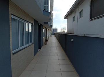 WhatsAppImage20260727at14121143.jpeg · Casa para Venda em São Paulo/SP - 3 Dorm. 100 m2 Área Útil