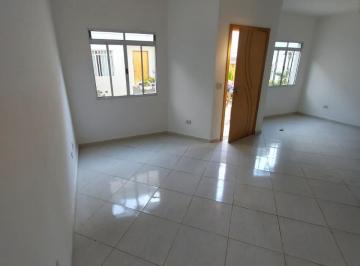 Casa · 84m² · 3 Quartos · 1 Vaga · Casa de Condomínio para venda em Vila Nilo de 84.00m² com 3 Quartos, 1 Suite e 1 Garagem