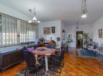698708_iGDB9b5YSyX_6987086862cbb1a6ea8.jpg · EXCELENTE CASA PLANA NO TRÊS FIGUEIRAS