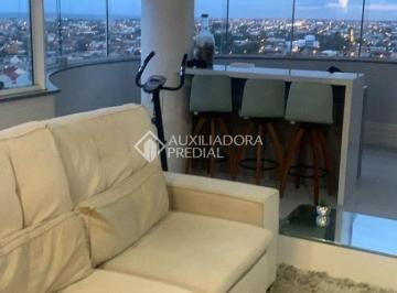 732150_i34eo5e1W3m_732150688b50be1802f.jpg · Belíssimo Apartamento.