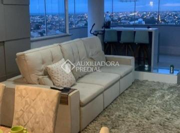 732150_i34eo5e1W3m_732150688b50bab6c6d.jpg · Apartamento à venda no Centro de Tramandaí