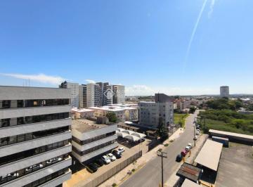 732405_iv48A1_732405688b7929375f2.jpg · SALA COMERCIAL COM GARAGEM