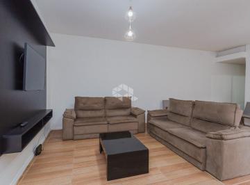 704521_i4194TTp3R7SjtwxUV47r_704521688a7e13d97ce.jpg · Apartamento com 03 dormitórios localizado no bairro Petrópolis em Porto Alegre.