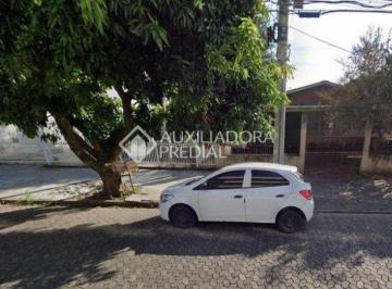 732372_iR96xBWCc81N7Y32jT287_732372688b87dc37beb.jpg · Casa com 03 quartos à venda no bairro Niterói em Canoas