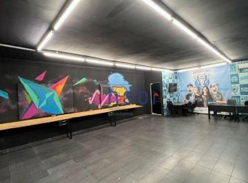 Comercial · 50m² · 2 Vagas · Sala Comercial para alugar em Jardim Ibiti Do Paço de 50.00m² com 2 Garagens