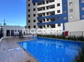 Apartamento · 66m² · 3 Quartos · 1 Vaga · Apartamento para venda em Sumarezinho de 66.00m² com 3 Quartos, 1 Suite e 1 Garagem