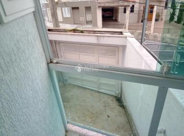 731893_iHAQd1k6_731893688a8ae6325c9.jpg · CASA SOBRADO - SANTO ANDRÉ- PARQUE ORATÓRIO