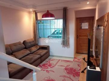 731893_iHAQd1k6_731893688a8ad6087e1.jpg · CASA SOBRADO - SANTO ANDRÉ- PARQUE ORATÓRIO