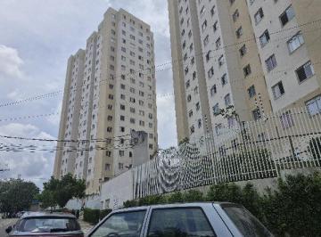 Apartamento · 32m² · 1 Quarto · Apartamento para venda em Vila Nova Curuçá de 32.00m² com 1 Quarto