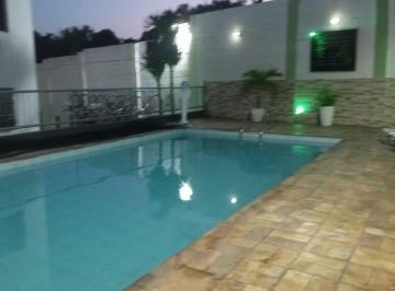 Apartamento de 2 quartos, Rio de Janeiro · Apartamento térreo com 2 quartos em campo grande próx, ao Park shopping RJ