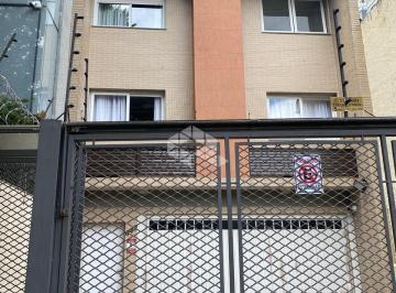 704242_i3cxORpw3DYl2q2kU96PD_704242688124a6856fc.jpg · Casa na Mariland com elevador