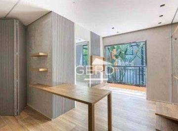 Comercial · 300m² · 8 Vagas · Sala Comercial para alugar em Pompeia de 300.00m² com 8 Garagens