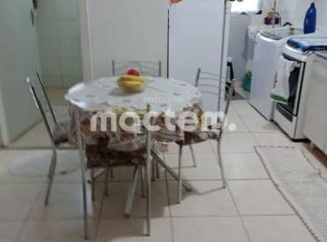Apartamento · 42m² · 2 Quartos · 1 Vaga · Apartamento para venda em Residencial Parque Dos Servidores de 42.00m² com 2 Quartos e 1 Garagem
