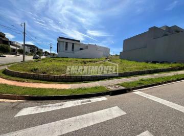 Terreno · 378m² · Terreno para venda em Jardim Vila São Domingos de 378.00m²