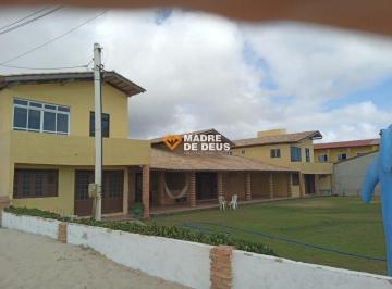 15604_i7379Bo6R_156046877bb9ad0399.jpg · Imoveis - no Morro Branco