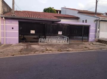 Casa · 141m² · 3 Quartos · 3 Vagas · Casa para venda em Jardim São Lourenzo de 141.00m² com 3 Quartos, 1 Suite e 3 Garagens