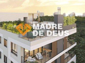 15641_it5856kw9V4Ce_15641688780d49544a.jpg · Imoveis - na Aldeota