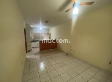 Casa · 119m² · 2 Quartos · 3 Vagas · Casa para venda em Residencial Parque Dos Servidores de 119.00m² com 2 Quartos, 1 Suite e 3 Garagens