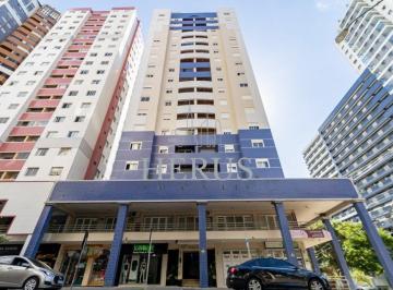 26_iX21K6SM9u7lx7y6L692_2668704aa40c823.jpg · Imoveis - em Bigorrilho