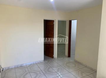 Apartamento · 47m² · 2 Quartos · 1 Vaga · Apartamento para alugar em Jardim Guadalajara de 47.00m² com 2 Quartos e 1 Garagem