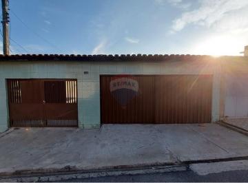 Casa · 153m² · 4 Quartos · 2 Vagas · Casa para venda em Parque Manchester de 153.04m² com 4 Quartos, 1 Suite e 2 Garagens