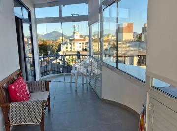 705285_iC791583W9DE_705285688ba3429a318.jpg · Cobertura a venda com vista mar em Canasvieiras