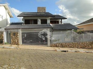 705318_iL5E2C888C4FCg_705318688bd61ad4517.jpg · Casa à venda no Loteamento Baía Norte, João Paulo Florianópolis