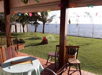 705125_i5925442fiKJ6Dp_705125688a50b5a2014.jpg · Casa a venda em Santo Antônio
