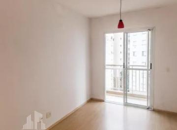 Apartamento · 58m² · 2 Quartos · 1 Vaga · Apartamento para alugar em Jardim Tupanci de 58.00m² com 2 Quartos e 1 Garagem