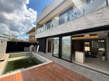 8500_iW2i954s89Z9w8Ti137_8500697cf705177d9.jpg · Casa Condomínio | Royal Forest | Londrina