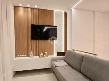 705254_i4y93653DSLH5Hfk1Ypg_705254688b7bee19379.jpg · Cobertura Duplex a venda no Canto Grande, Bombinhas SC