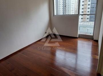 Apartamento · 66m² · 2 Quartos · 1 Vaga · Apartamento para venda em Parque Imperial de 66.00m² com 2 Quartos e 1 Garagem
