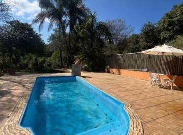 107590_134-27_114913.jpg · CHACARA NO CONDOMINIO NOSSO RANCHO EM CONTAGAEM 