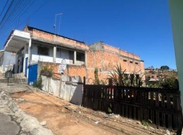 107593_134-4_125252.jpg · LOTE NO   BAIRRO BELVEDERE EM RIBEIRÃ? DAS NEVES 