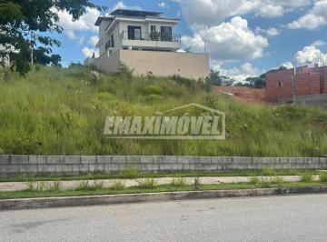 Terreno · 360m² · Terreno para venda em Jardim Vila São Domingos de 360.00m²