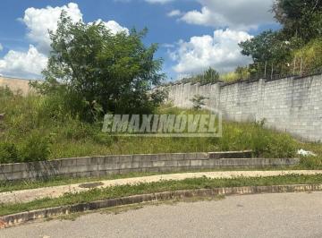 Terreno · 450m² · Terreno para venda em Jardim Vila São Domingos de 450.00m²
