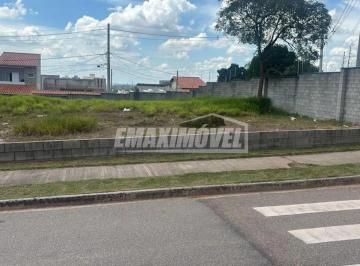 Terreno · 468m² · Terreno para venda em Jardim Vila São Domingos de 468.00m²