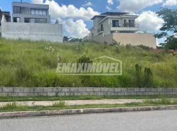 Terreno · 373m² · Terreno para venda em Jardim Vila São Domingos de 373.00m²