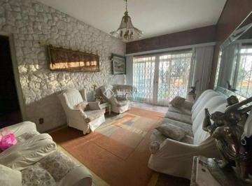 732176_i47199e43NA7T65nqS_732176688a84daf2843.jpg · Espaçosa casa no tradicional Bairro Campestre, em Santo André, com 199,00m² de área construída.
