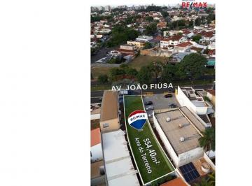Terreno · 554m² · Lote / Terreno para venda em Jardim Canadá de 554.00m²