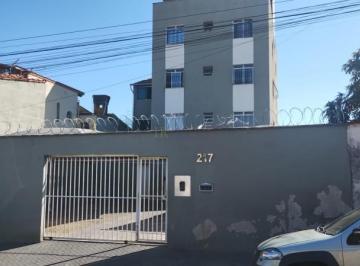 97887_30-1_110943.jpg · APARTAMENTO COM AREA PRIVATIVA 02 QTOS 
