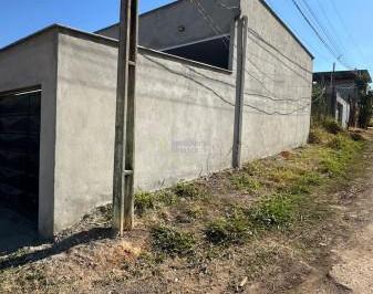 97889_30-1_164623.jpg · CASA EM 250m2 TERRENO32064001