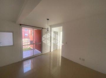 704683_ij2TCvYr_704683688b9c514d591.jpg · Apartamento PCD Mahara