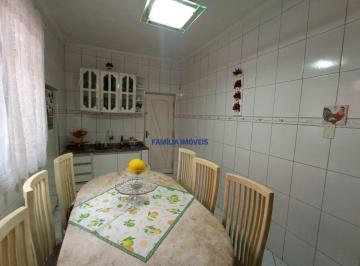 22581_ig3Uok7o1Vx89V1_22581680f99f6cb20d.jpg · Comprar casa 2 quartos 2 meia água bairro bom retiro Santos SP