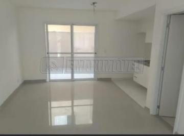 Casa · 53m² · 2 Quartos · 1 Vaga · Casa de Condomínio para venda em Vila Mineirão de 53.00m² com 2 Quartos e 1 Garagem