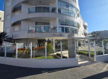 26742_i95u35J46D9F63AP581_26742688bb9e8e35eb.jpg · Imoveis - em Ingleses do Rio Vermelho
