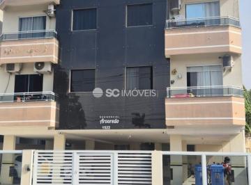 26725_iDAJv7_26725687cf5ab12adf.jpg · Imoveis - em Ingleses do Rio Vermelho