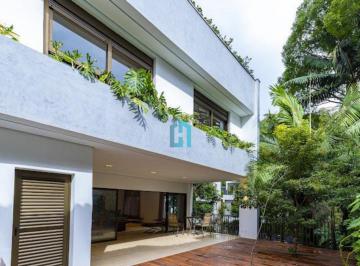 209670_i6Yr335hVxu727r425E_209670688bb9bd996a1.jpg · Linda Casa em Condomínio à Venda - Alto da Boa Vista