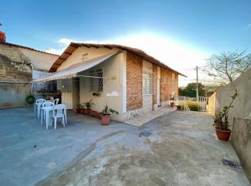 3239_i14NVqyi4_3239688bc66286d7f.jpg · Casa 4 Quartos sendo 1 suite com Conforto e Exclus