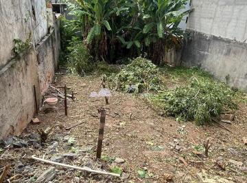 3238_i49V3SulJU7524eJ_3238688b79e577e1b.jpg · Lote à venda, Planalto